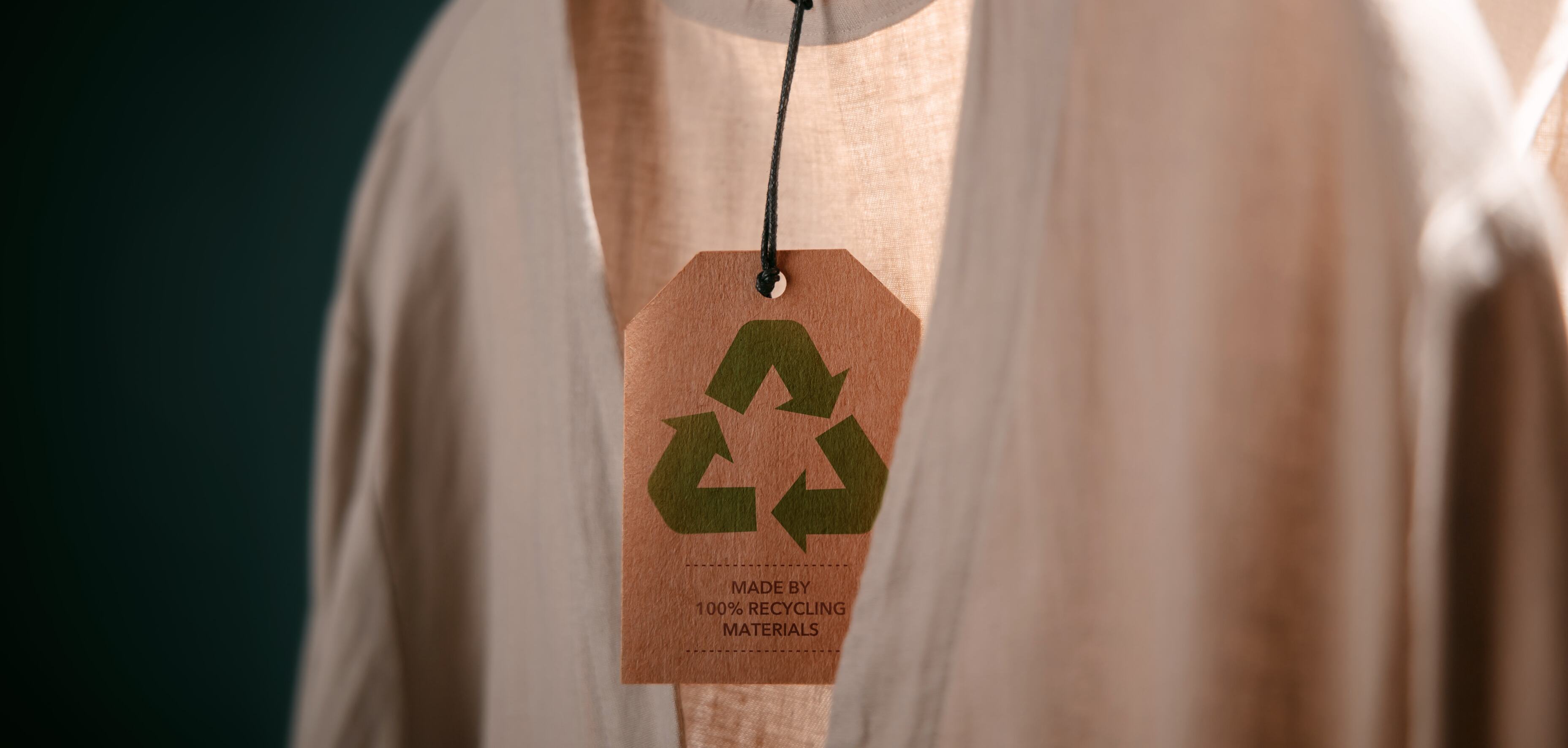 Recycle
