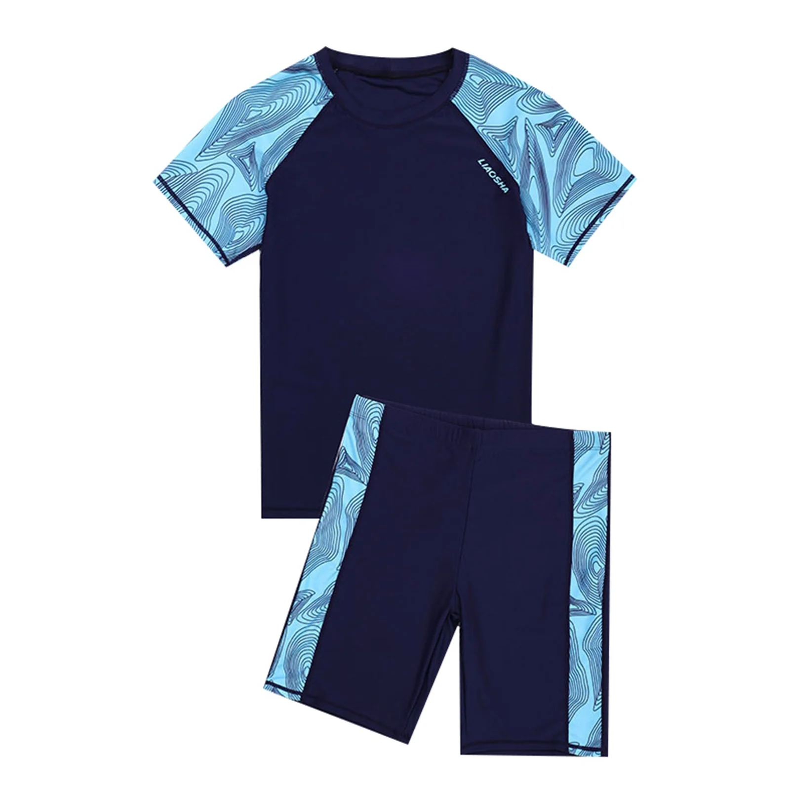 Kids Swimsuit