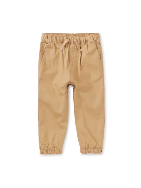 Kids Jogger
