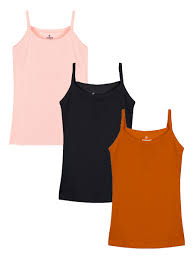 Kids Tanktop