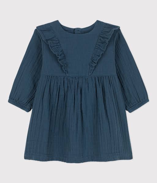 kids_top_for_girls