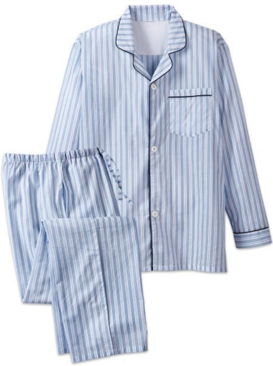 mens_night_dress