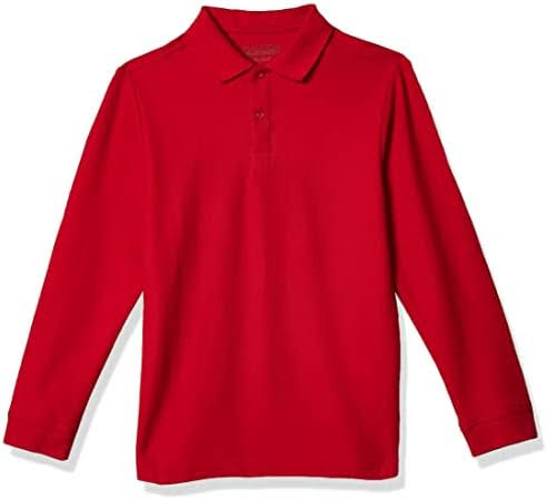 Men's Polo