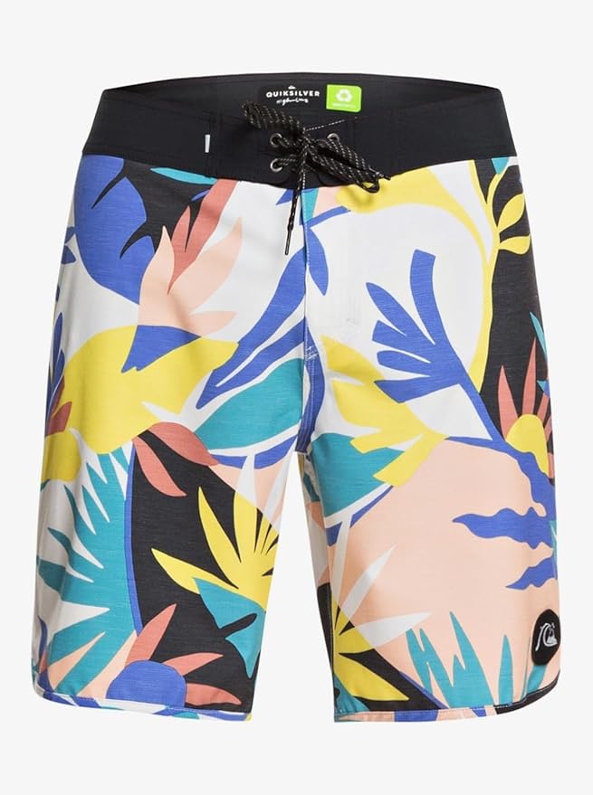 Men's Shorts