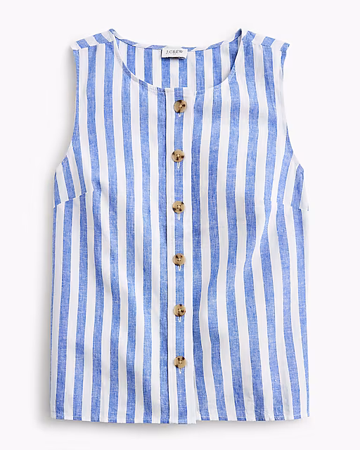 Women's Top
