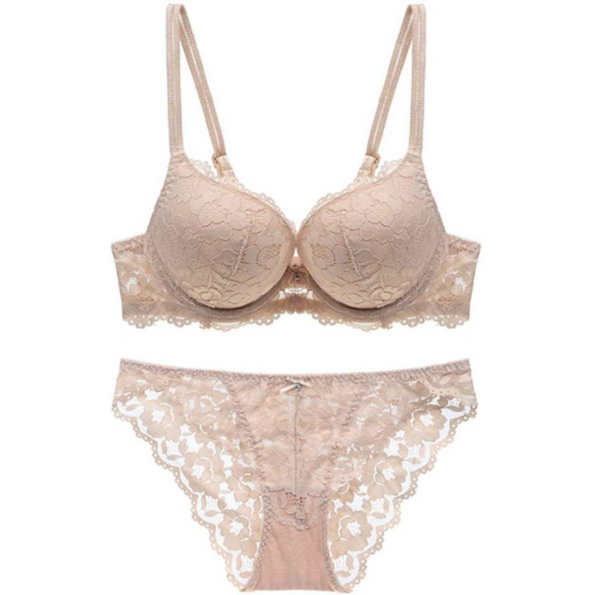 Women's Lingerei